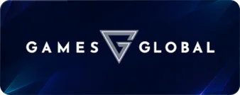 Games Global